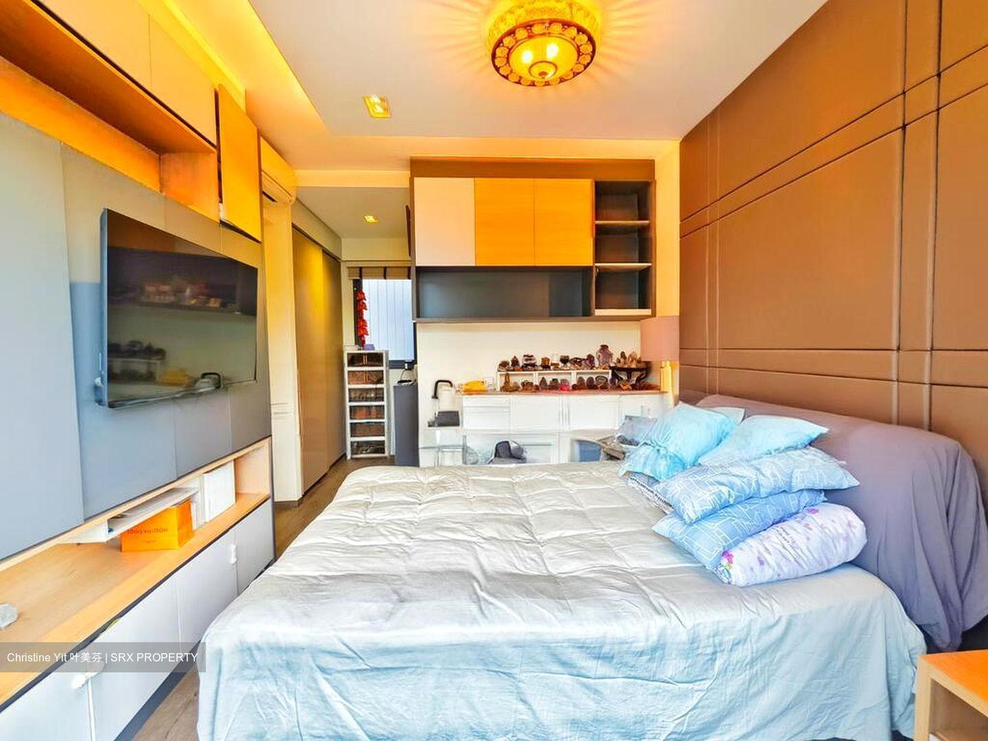 Bellewaters (D19), Condominium #497213851